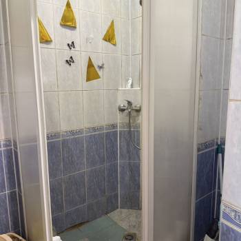 Продается 1-комнатная квартира, 35,8 м²