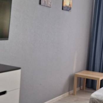 Продается 1-комнатная квартира, 43 м²