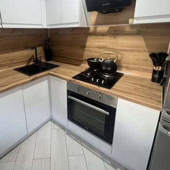 Сдается Многокомнатная квартира, 60 м²