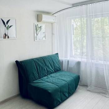 Сдается Многокомнатная квартира, 60 м²