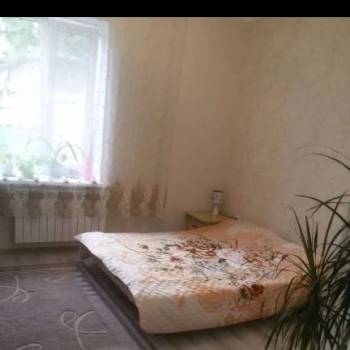 Продается 2-х комнатная квартира, 80 м²