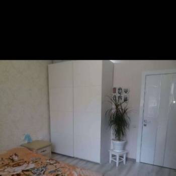 Продается 2-х комнатная квартира, 80 м²