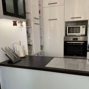 Продается 2-х комнатная квартира, 71,6 м²