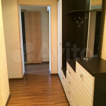 Продается 2-х комнатная квартира, 64,5 м²