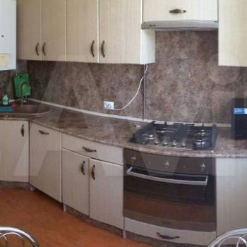 Продается 2-х комнатная квартира, 64,5 м²
