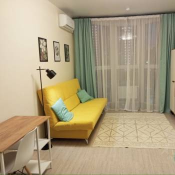 Сдается 2-х комнатная квартира, 64 м²