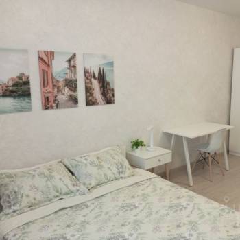 Сдается 2-х комнатная квартира, 64 м²