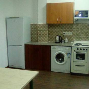 Сдается Многокомнатная квартира, 78 м²