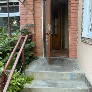 Сдается Дом, 30 м²