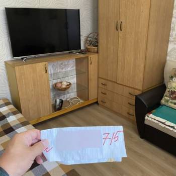 Сдается Дом, 30 м²