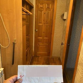 Сдается Дом, 30 м²
