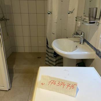 Сдается Дом, 30 м²