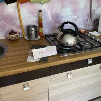 Сдается Дом, 30 м²