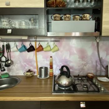 Сдается Дом, 30 м²