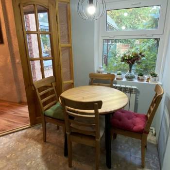 Сдается Дом, 30 м²