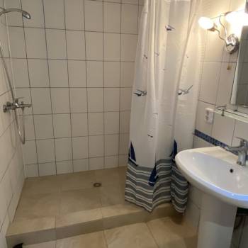 Сдается Дом, 30 м²