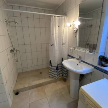 Сдается Дом, 30 м²