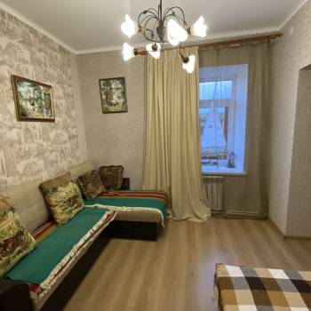 Сдается Дом, 30 м²
