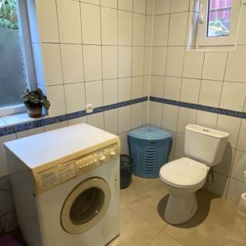 Сдается Дом, 30 м²
