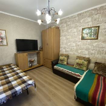 Сдается Дом, 30 м²