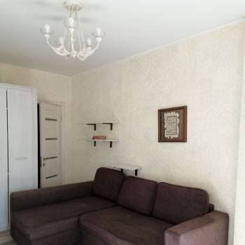 Сдается 2-х комнатная квартира, 57 м²