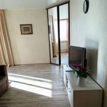 Сдается 2-х комнатная квартира, 57 м²