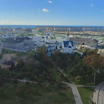 Сдается 1-комнатная квартира, 23 м²