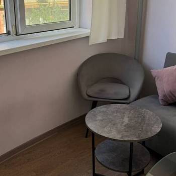 Сдается 2-х комнатная квартира, 70 м²