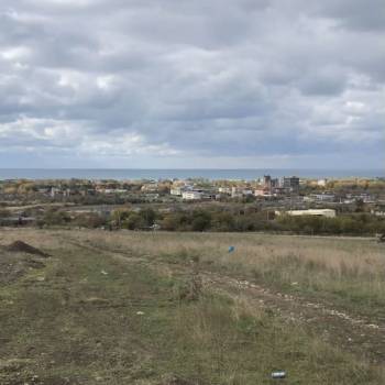 Продается Участок, 7000 м²