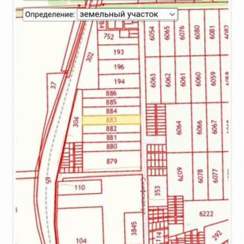 Продается Участок, 15000 м²