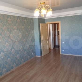 Продается 3-х комнатная квартира, 100 м²