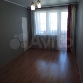 Продается 3-х комнатная квартира, 100 м²