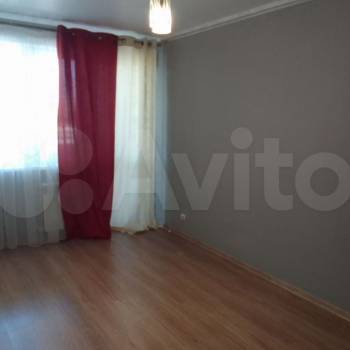 Продается 3-х комнатная квартира, 100 м²