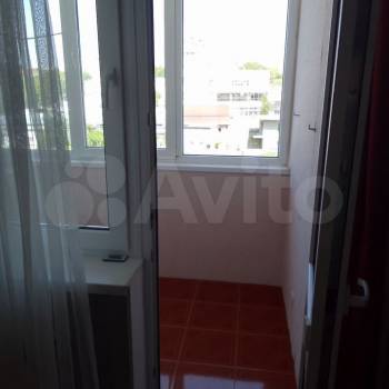 Продается 3-х комнатная квартира, 100 м²