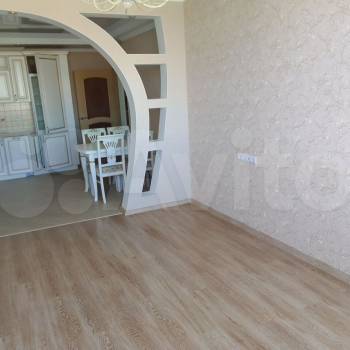Продается 3-х комнатная квартира, 100 м²