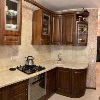 Сдается 2-х комнатная квартира, 60 м²