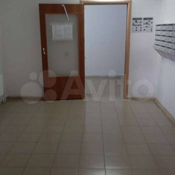 Продается 3-х комнатная квартира, 82,2 м²