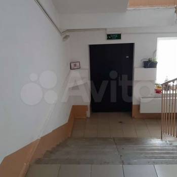 Продается 3-х комнатная квартира, 82,2 м²