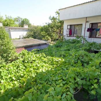 Продается Дом, 308 м²