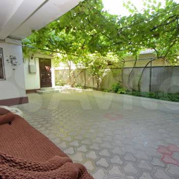 Продается Дом, 308 м²