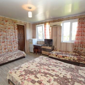 Продается Дом, 308 м²