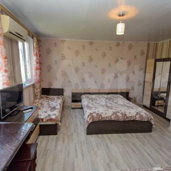 Продается Дом, 308 м²