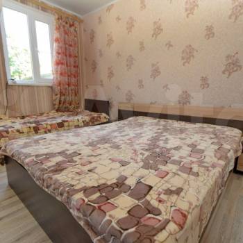 Продается Дом, 308 м²