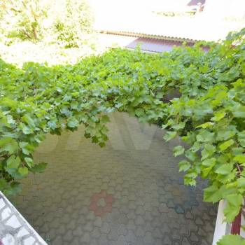 Продается Дом, 308 м²