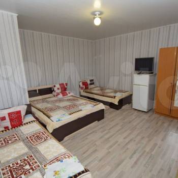 Продается Дом, 308 м²
