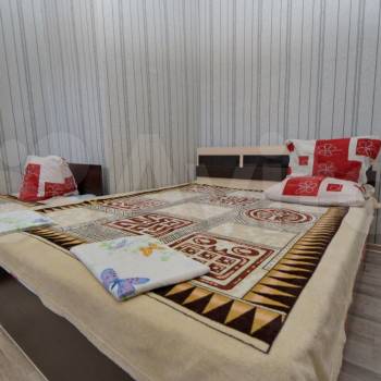 Продается Дом, 308 м²