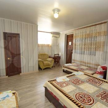 Продается Дом, 308 м²