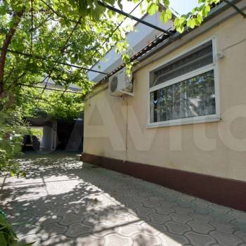 Продается Дом, 308 м²