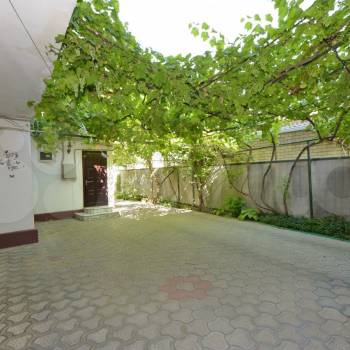 Продается Дом, 308 м²