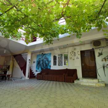 Продается Дом, 308 м²